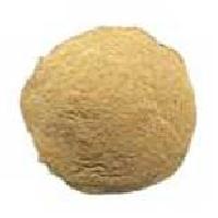 Manufacturers Exporters and Wholesale Suppliers of Broiler Concentrate Feed Patiala Punjab